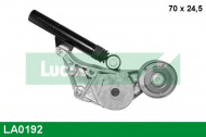 Ролик LUCAS ENGINE DRIVE LA0192
