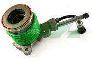 Центральный выключатель LUCAS ENGINE DRIVE GEPC0115