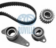 Ременный комплект RUVILLE 5550274