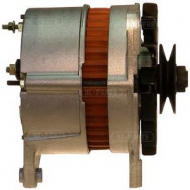 Генератор HC-PARTS CA305IR