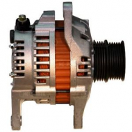 Генератор HC-PARTS JA166IR