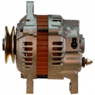 Генератор HC-PARTS JA652IR