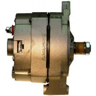Генератор HC-PARTS UA945IR