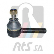 Шарнир RTS 91-00677-2