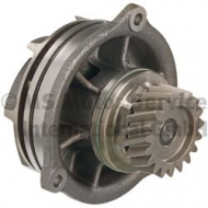 Насос KOLBENSCHMIDT 50005609