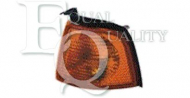 Фонарь EQUAL QUALITY FA8380