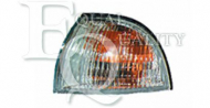 Фонарь EQUAL QUALITY FA8383