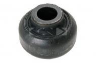 Подвеска SPIDAN 411803