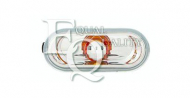 Фонарь EQUAL QUALITY FL0513