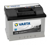 Аккумулятор VARTA 5534000473122