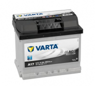Аккумулятор VARTA 5414000363122