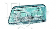 Рассеиватель EQUAL QUALITY VP0011
