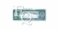 Фонарь EQUAL QUALITY FT0089