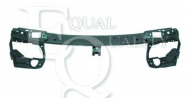 Обшивка EQUAL QUALITY L04073