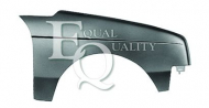 Крыло EQUAL QUALITY L04576