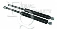 Газовая пружина EQUAL QUALITY MG09093