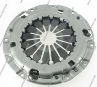 Нажимной диск NPS I210U17