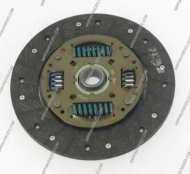 Диск сцепления NPS I220U04