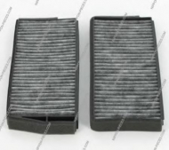Фильтр NPS M135A10