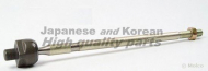 Шарнир ASHUKI 1452-0103