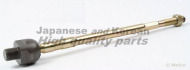 Шарнир ASHUKI M875-96