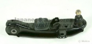 Рычаг независимой подвески колеса ASHUKI 1470-1150