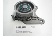 Ролик ASHUKI 0342-8005