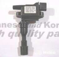 Катушка зажигания ASHUKI M980-05