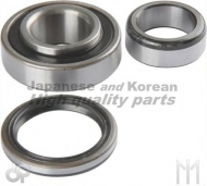 Комплект подшипника ASHUKI T060-11