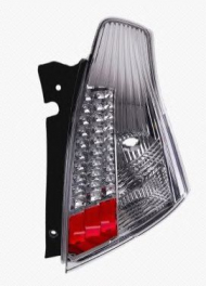 комплект ламп ASHUKI K946-55