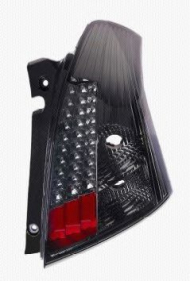 комплект ламп ASHUKI K946-56