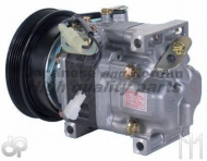 Компрессор ASHUKI M550-16S