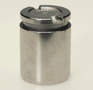 Поршень ASHUKI N014-78P