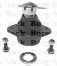 Шарнир BORG & BECK BBJ5094