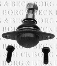 Шарнир BORG & BECK BBJ5105