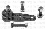 Шарнир BORG & BECK BBJ5432