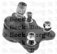Шарнир BORG & BECK BBJ5526