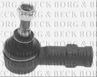 Шарнир BORG & BECK BTR4061