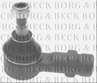 Шарнир BORG & BECK BTR4133