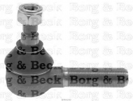 Шарнир BORG & BECK BTR4297