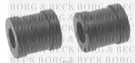 Подвеска BORG & BECK BSK6229K