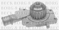 Насос BORG & BECK BWP1135