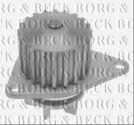 Насос BORG & BECK BWP1172