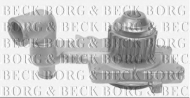 Насос BORG & BECK BWP1201