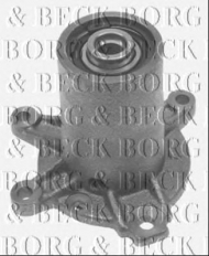 Насос BORG & BECK BWP1240