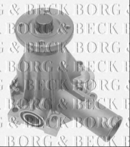 Насос BORG & BECK BWP1343