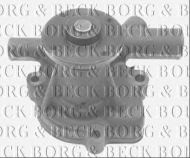 Насос BORG & BECK BWP1719