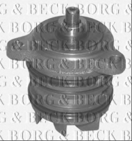 Насос BORG & BECK BWP2136