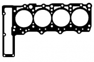 Прокладкa BGA CH6520
