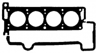 Прокладкa BGA GK6357